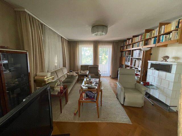 Mehrfamilienhaus, Wohnhaus Nürtingen - 1 Zimmer, 185 m&sup2;, 785.000&euro; | Angebot:25696027