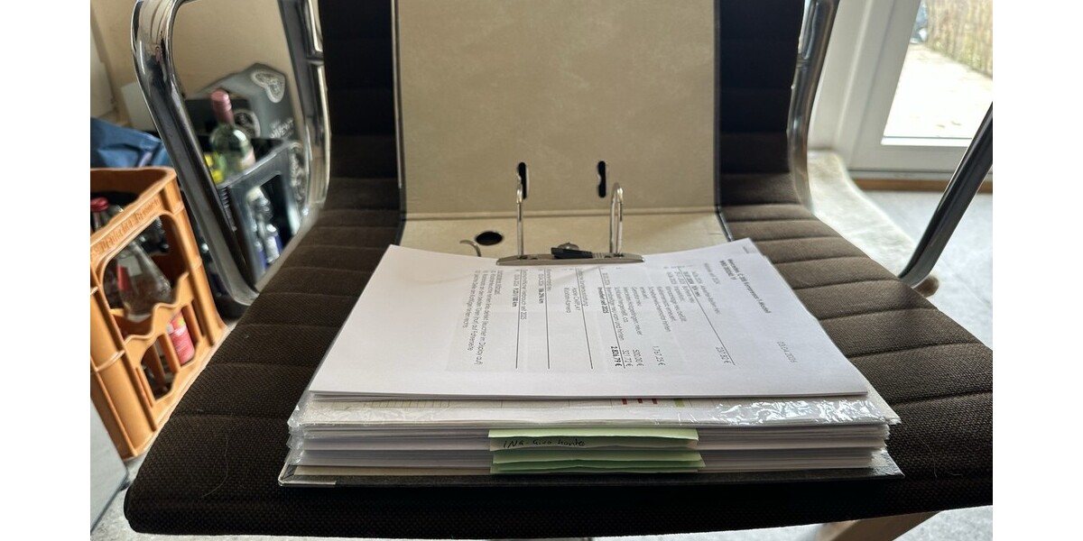 Mercedes-Benz Mercedes C 200 Kompressor T-Modell 185.000 km 3.300 &euro; Herrenberg 71083