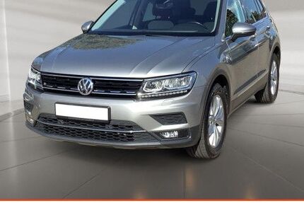 VW Tiguan 80.297 km 24.990 &euro; Kirchheim 73230