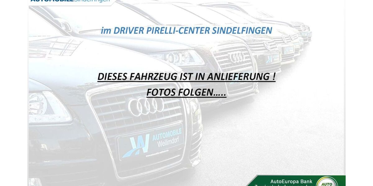 Audi Q5 11.430 km 52.490 &euro; Sindelfingen 71065