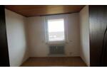 Etagenwohnung Reutlingen Reutlingen (Kernstadt) - 4.5 Zimmer, 112 m&sup2;, 290.000&euro; | Angebot:26715923
