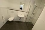 Terrassenwohnung Neuffen - 2 Zimmer, 45 m&sup2;, 800&euro; | Angebot:26677350