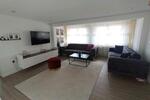 Etagenwohnung Nufringen - 5.5 Zimmer, 128 m&sup2;, 1.550&euro; | Angebot:27581808