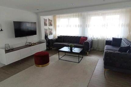 Wohnung Nufringen - 5.5 Zimmer, 128 m&sup2;, 1.550&euro; | Angebot:27581808