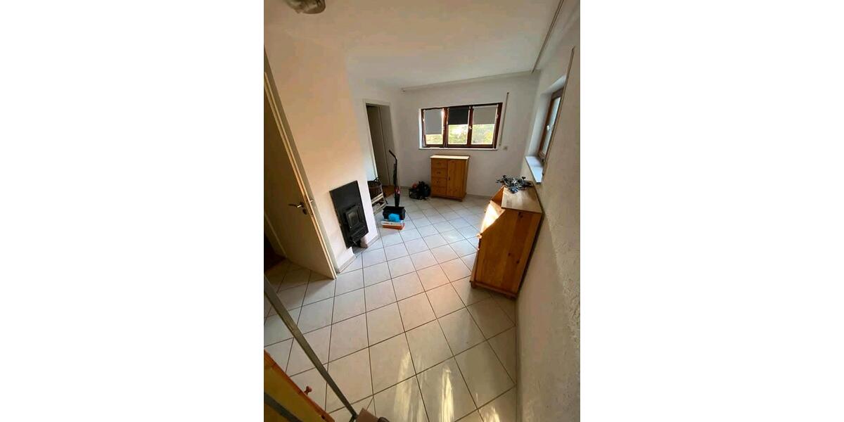 Einfamilienhaus Rottenburg am Neckar - 4 Zimmer, 90 m&sup2;, 960&euro; | Angebot:27617715