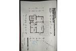 Einfamilienhaus Nehren - 5 Zimmer, 107 m&sup2;, 390.000&euro; | Angebot:26953222