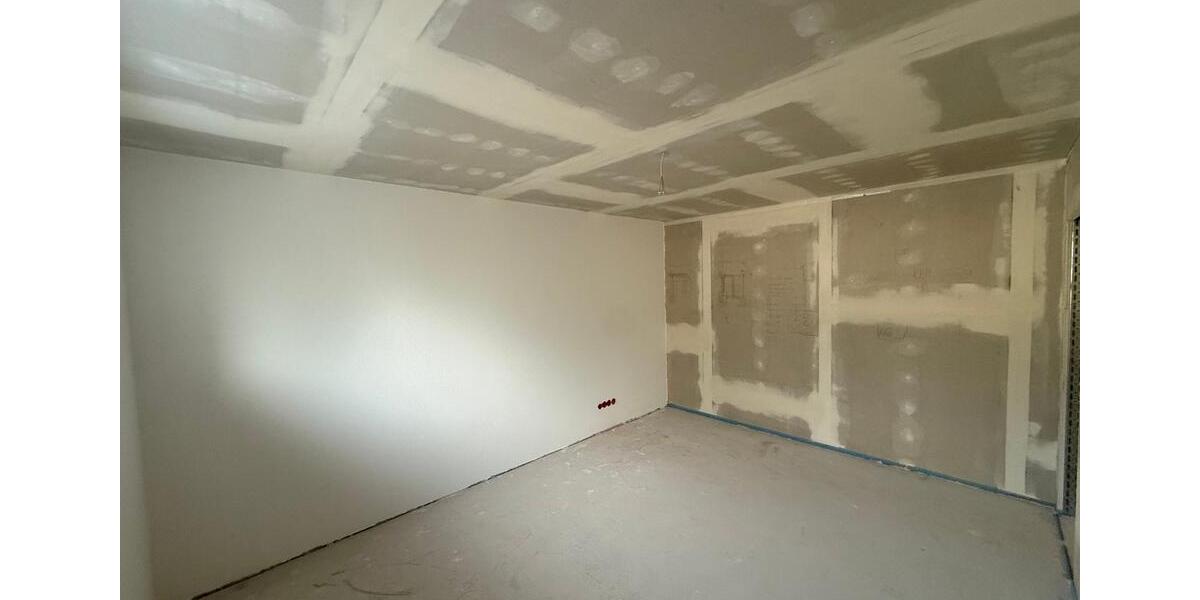 Erdgeschoßwohnung Tübingen - 4 Zimmer, 105 m&sup2;, 1.600&euro; | Angebot:27608585
