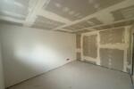 Erdgeschoßwohnung Tübingen - 4 Zimmer, 105 m&sup2;, 1.600&euro; | Angebot:27608585