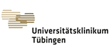 Fachinformatikerin / Fachinformatiker für Systemintegration (w/m/d) Universitätsklinikum Tübingen Tübingen 72070
