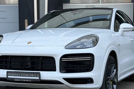 Porsche Cayenne 143.000 km 78.900 &euro; Reutlingen/Mittelstadt 72766