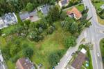 Grundstück Hechingen - 1.640.000&euro; | Angebot:26128688