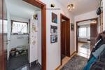 Etagenwohnung Dettingen an der Erms - 3 Zimmer, 88 m&sup2;, 249.000&euro; | Angebot:25677278
