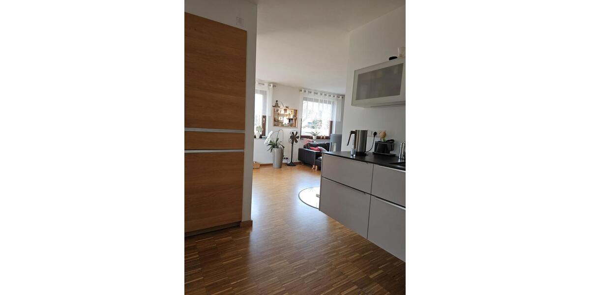 Einfamilienhaus Kirchheim unter Teck - 7.5 Zimmer, 219 m&sup2;, 650.000&euro; | Angebot:26049972