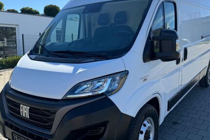 Fiat Ducato 238.000 km 9.980 &euro; Holzgerlingen 71088