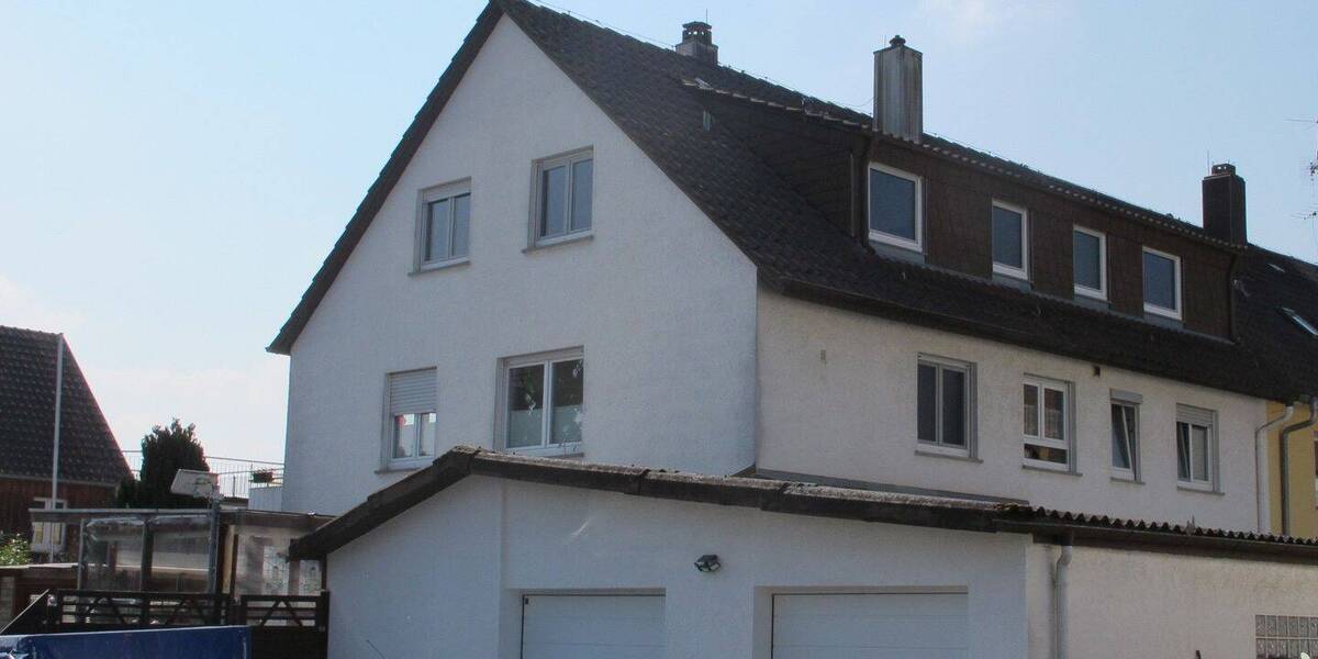 Mehrfamilienhaus, Wohnhaus Schönaich - 1 Zimmer, 251 m&sup2;, 920.000&euro; | Angebot:25986931