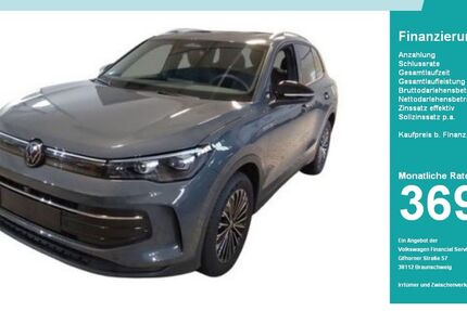 VW Tiguan 9.620 km 38.879 &euro; Herrenberg 71083