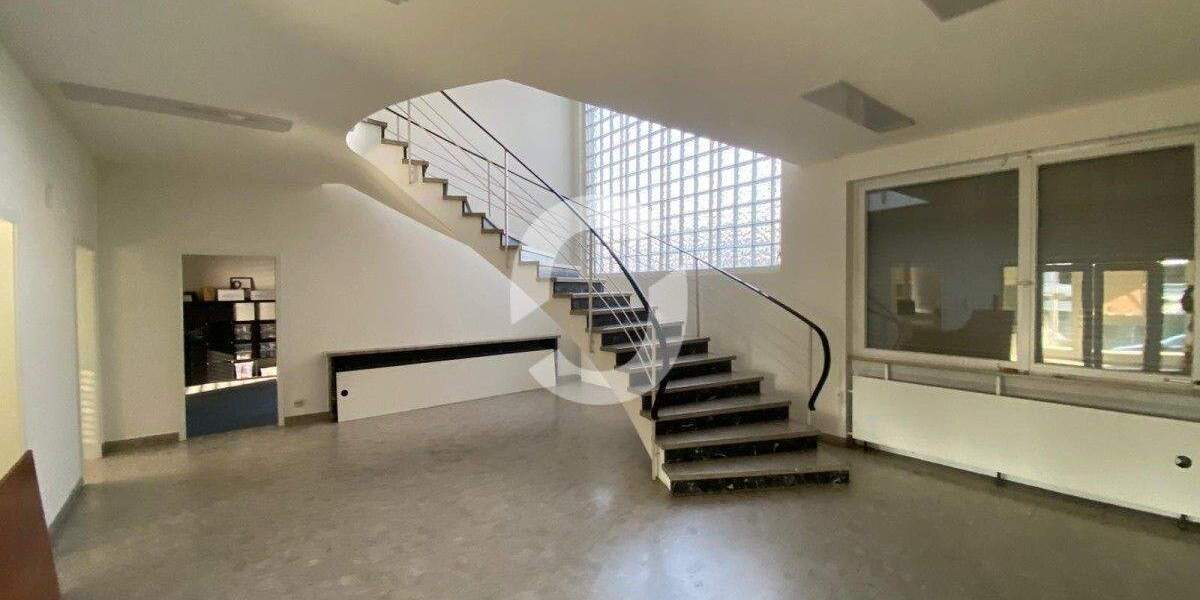 Gewerbeobjekt Ostfildern Kemnat - 1.600.000&euro; | Angebot:25779866