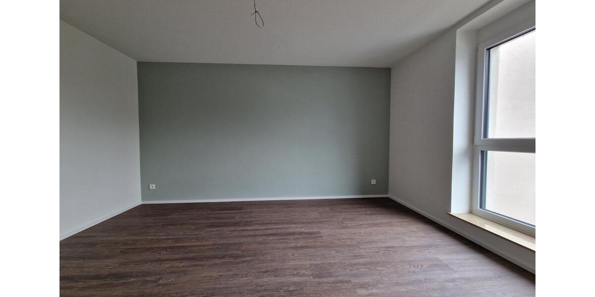 Etagenwohnung Filderstadt - 4.5 Zimmer, 103 m&sup2;, 1.640&euro; | Angebot:25972437