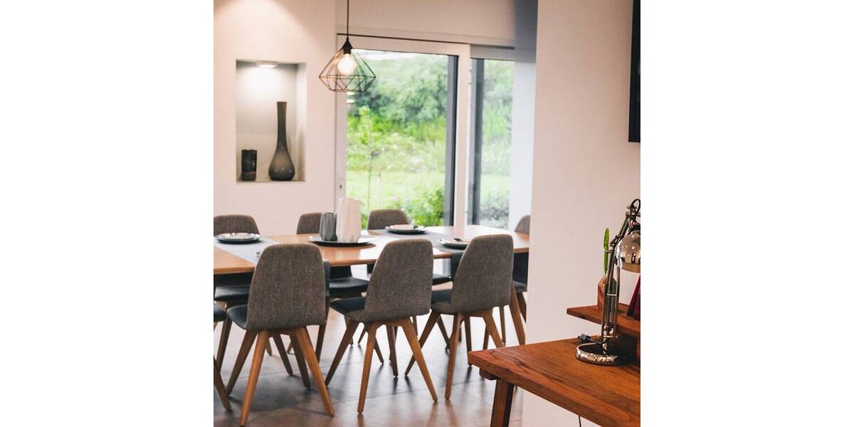 Einfamilienhaus Rottenburg am Neckar Schwalldorf - 5 Zimmer, 159 m&sup2;, 484.129&euro; | Angebot:26703351