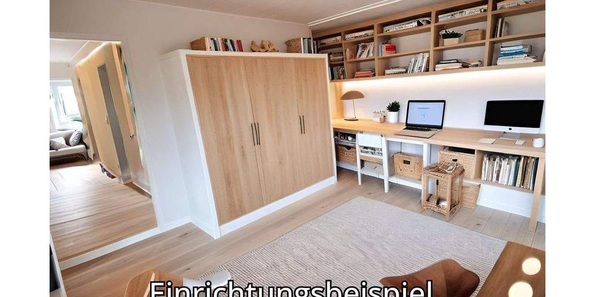 Einfamilienhaus Hechingen - 7 Zimmer, 160 m&sup2;, 449.000&euro; | Angebot:25692964