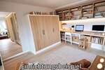 Einfamilienhaus Hechingen - 7 Zimmer, 160 m&sup2;, 449.000&euro; | Angebot:25692964