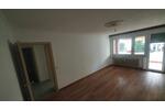 Hochparterre Esslingen am Neckar Hegensberg - 3 Zimmer, 75 m&sup2;, 900&euro; | Angebot:26538984