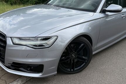 Audi A6 181.500 km 13.900 &euro; Filderstadt 70794