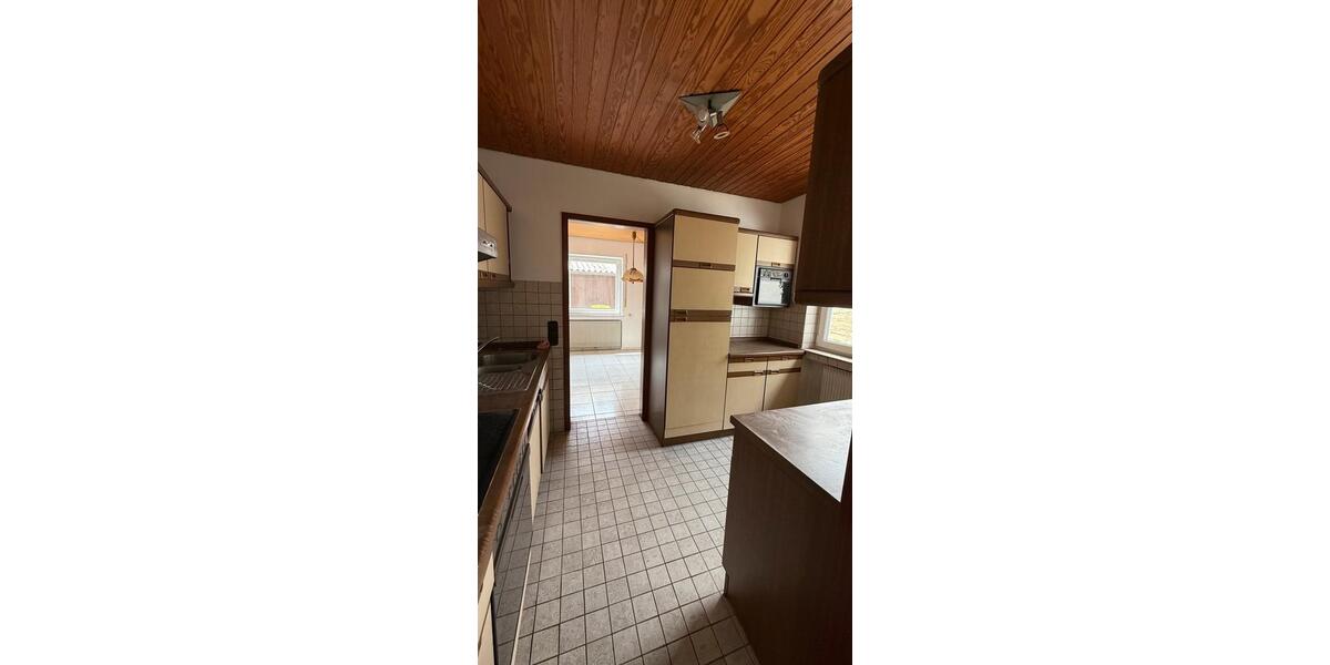 Doppelhaushälfte Reutlingen Reutlingen-Betzingen - 5 Zimmer, 107 m&sup2;, 1.350&euro; | Angebot:26491017