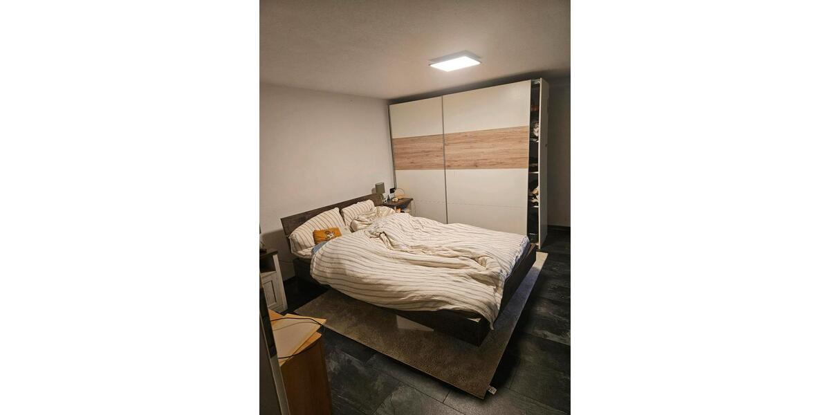Erdgeschoßwohnung Reutlingen Altenburg - 2.5 Zimmer, 70 m&sup2;, 1.200&euro; | Angebot:27579761