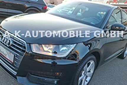 Audi A1 175.422 km 7.999 &euro; Deizisau 73779
