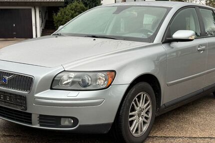 Volvo V50 249.550 km 1.390 &euro; Holzgerlingen 71088