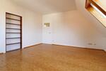 Dachgeschoßwohnung Münsingen - 4 Zimmer, 90 m&sup2;, 720&euro; | Angebot:26088234