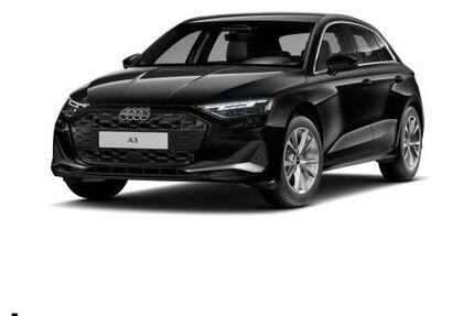 Audi A3 8.551 km 28.930 &euro; Reutlingen 72760