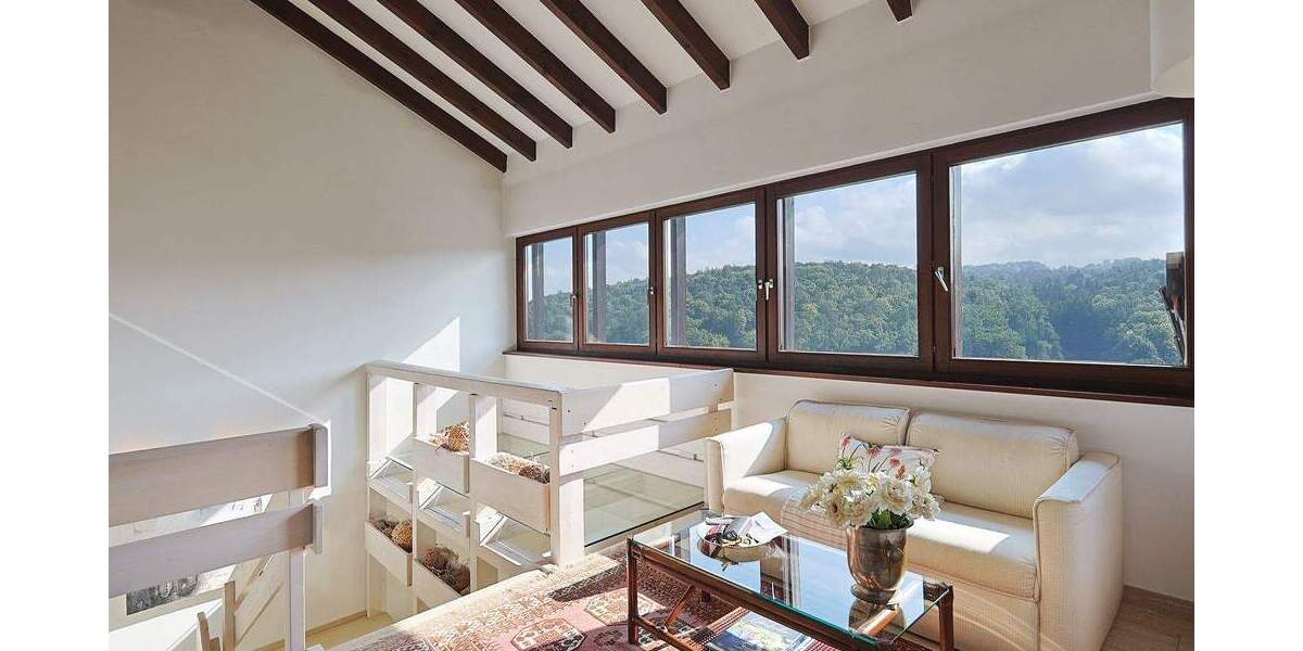 Einfamilienhaus Aichtal Neuenhaus - 5 Zimmer, 219 m&sup2;, 825.000&euro; | Angebot:25682074