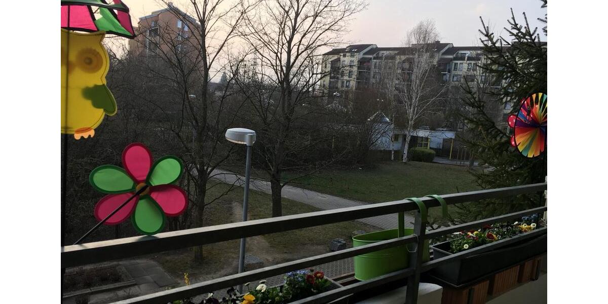 Etagenwohnung Sindelfingen Eichholz - 3.5 Zimmer, 82 m&sup2;, 315.000&euro; | Angebot:26063440