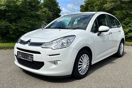 Citroen C3 170.000 km 3.950 &euro; Leinfelden-Echterdingen 70771