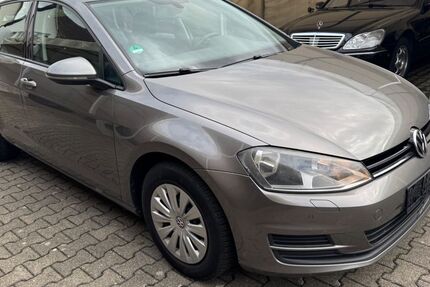 VW Golf 190.000 km 6.300 &euro; Leinfelden-Echterdingen 70771
