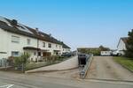 Reihenmittelhaus Hildrizhausen - 5 Zimmer, 152 m&sup2;, 498.000&euro; | Angebot:26643766