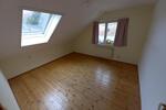 Etagenwohnung Lichtenstein - 4 Zimmer, 120 m&sup2;, 1.250&euro; | Angebot:25087484