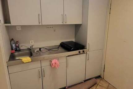 Wohnung Tübingen Schönblick / Winkelwiese - 1 Zimmer, 23 m&sup2;, 490&euro; | Angebot:27719952