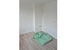 Etagenwohnung Reutlingen - 3 Zimmer, 80 m&sup2;, 1.300&euro; | Angebot:26689040