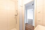 Etagenwohnung Esslingen am Neckar Oberesslingen - 2 Zimmer, 48 m&sup2;, 872&euro; | Angebot:26565329