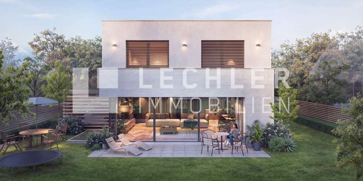 Einfamilienhaus Ostfildern / Kemnat Kemnat - 4.5 Zimmer, 189 m&sup2;, 1.180.000&euro; | Angebot:25236595