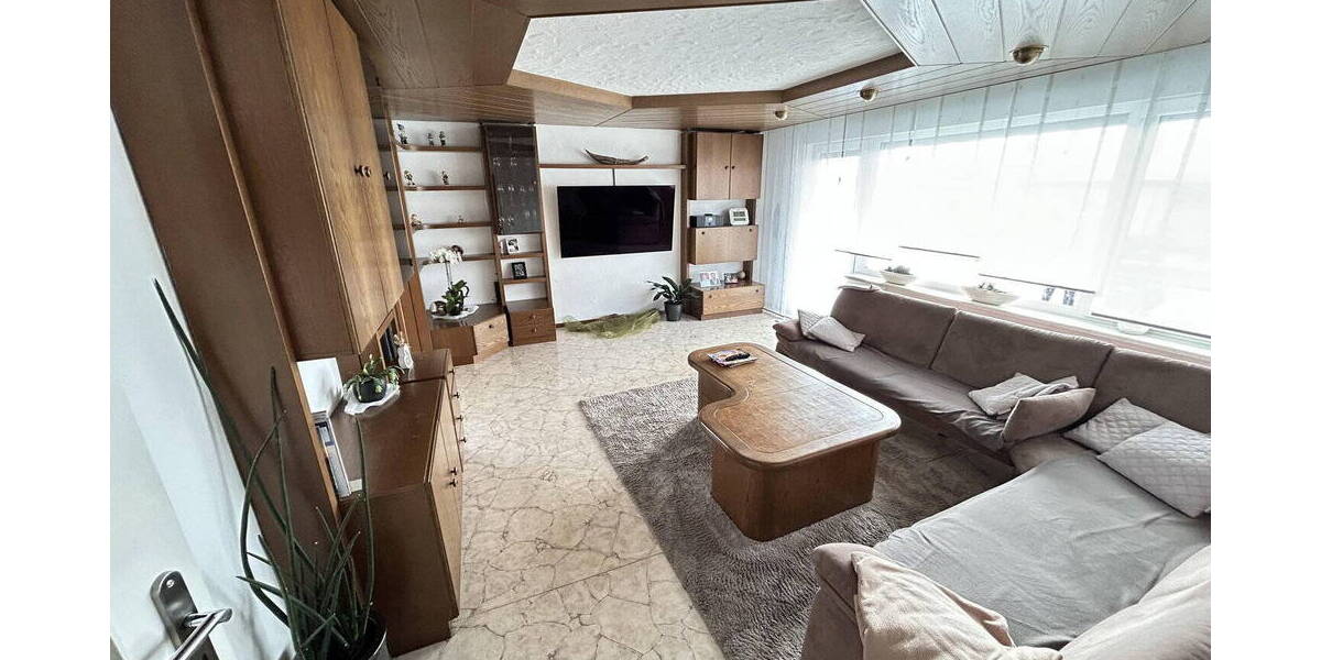 Mehrfamilienhaus, Wohnhaus Ehningen - 9 Zimmer, 250 m&sup2;, 875.000&euro; | Angebot:25654347