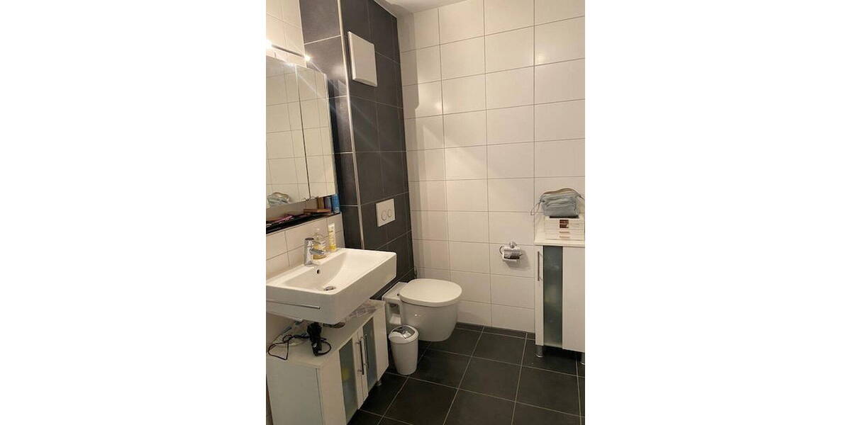 Etagenwohnung Filderstadt Sielmingen - 3 Zimmer, 89 m&sup2;, 439.000&euro; | Angebot:25657535