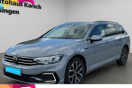 VW Passat Variant 54.300 km 25.890 &euro; Bisingen 72406