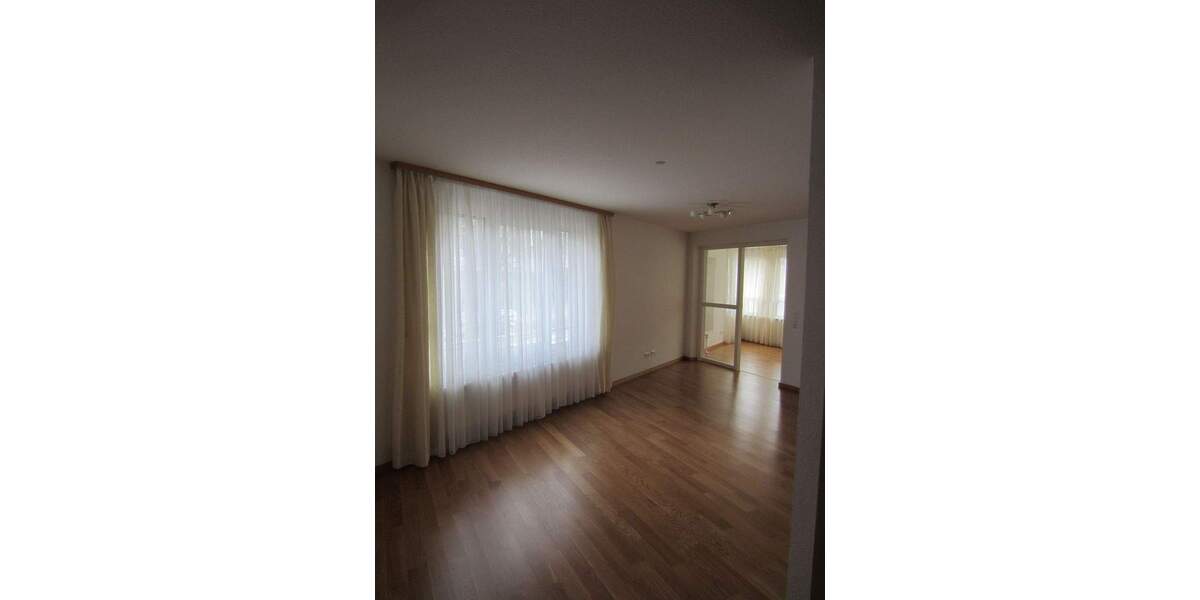 Etagenwohnung Filderstadt Bonlanden - 3 Zimmer, 79 m&sup2;, 975&euro; | Angebot:26555130