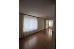 Etagenwohnung Filderstadt Bonlanden - 3 Zimmer, 79 m&sup2;, 975&euro; | Angebot:26555130