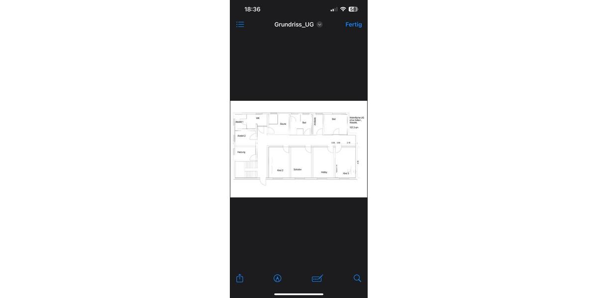 Einfamilienhaus Herrenberg - 1.290.000&euro; | Angebot:25126404