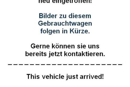 Smart ForTwo 50.000 km 14.999 &euro; Altbach 73776